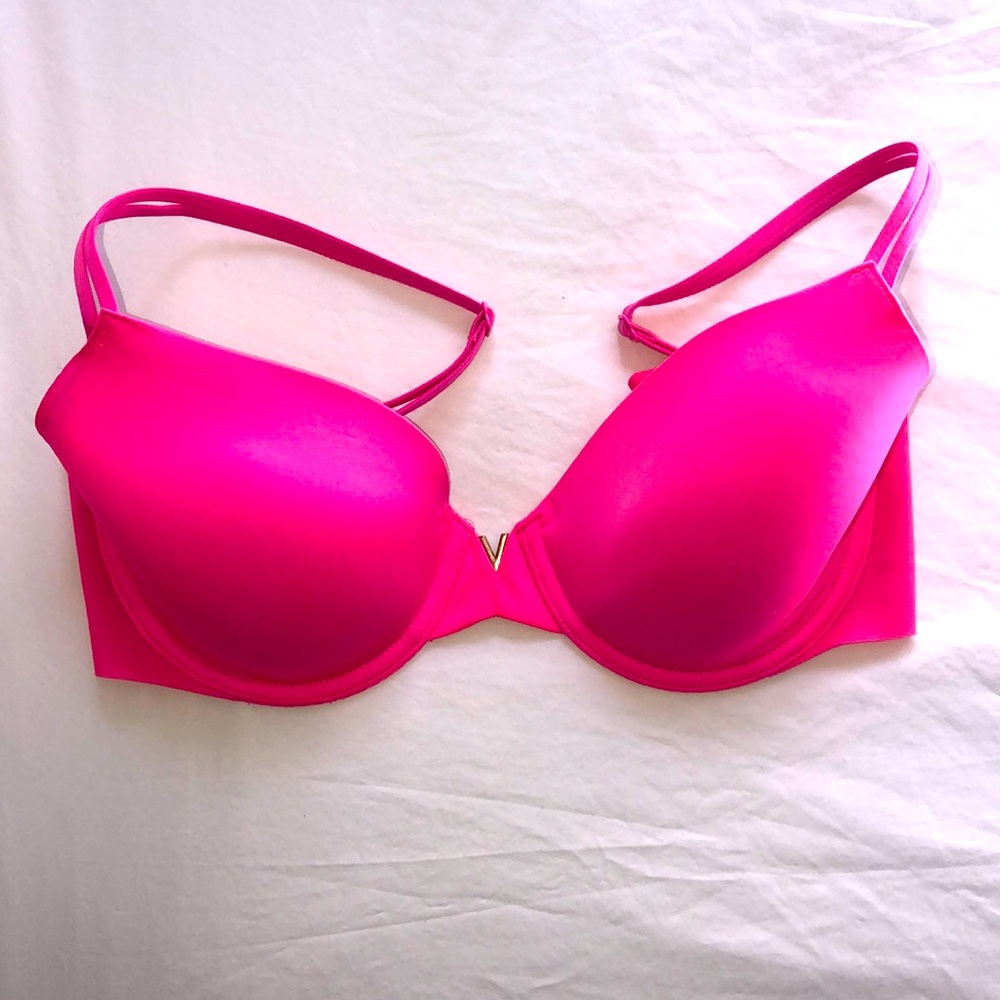 Victoria’s Secret Bra - Size 34C